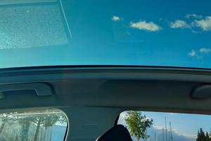 Peugeot 308 allure  1.6hdi 120cv eat6