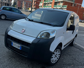 Fiat fiorino euro 5 benzina