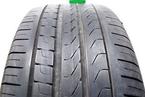 Gomme 225/55 R17 usate - cd.104747
