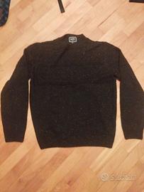 maglione invernale 2XL