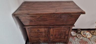 Madia ricondizionata