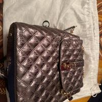 Zaino Guess