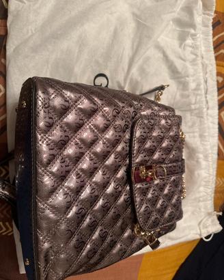 Zaino Guess
