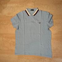 Polo Fred Perry