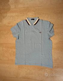 Polo Fred Perry