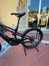 cannondale-moterra-lt-2