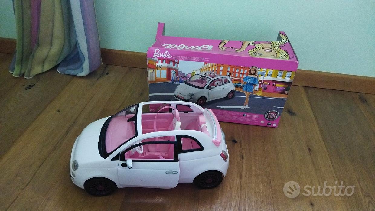 Baby Bazar Giocattoli Usati In Vendita Abbigliamento Usato Bambini