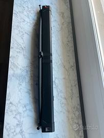 Rete per animali BMW G21