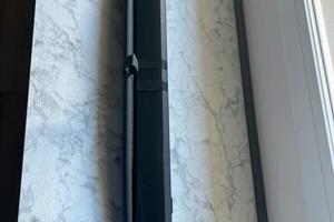 Rete per animali BMW G21