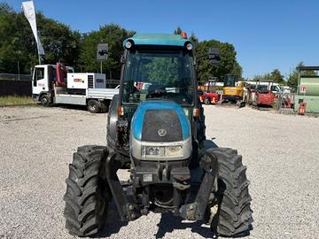 Landini