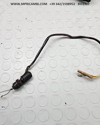 SENSORE STOP YAMAHA TTR 350 1986 1997 TT350R 1992