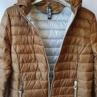 Giacca Donna Primaverile Nuova