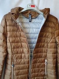 Giacca Donna Primaverile Nuova