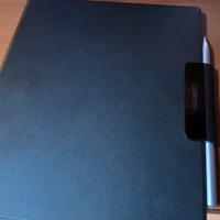 Huawei Matepad Paper