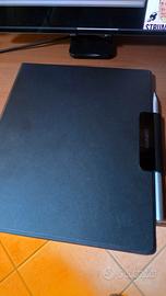 Huawei Matepad Paper