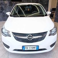 OPEL Karl 1.0 75 CV N-Joy