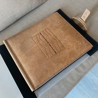 Album fotografico nozze