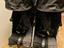 Immagine 4