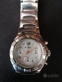 Orologio Breil