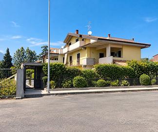Asta-Villa-Valverde(CT)