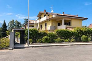 Asta-Villa-Valverde(CT)