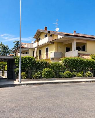Asta-Villa-Valverde(CT)
