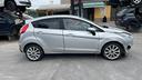 ford-fiesta-2016-1500-tdci-70kw-95cv-xvjc