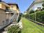 Immagine 11