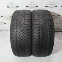 Saldi 205 50 17 Pirelli 80% MS 205 50 R17