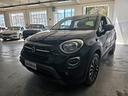 fiat-500x-1-3-multijet-95-cv-cross