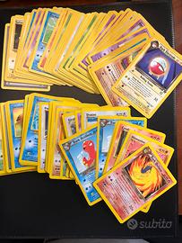 Pokemon neorevelation/ team rocket