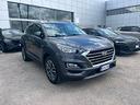 hyundai-tucson-1-6-crdi-48v-xprime
