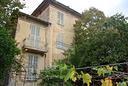 villa-di-460-m²-con-piu-di-5-locali-a-ventimiglia