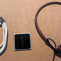 ipod nano 6a generazione