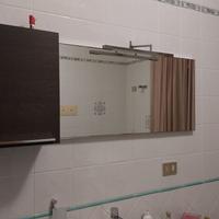 Mobile Bagno