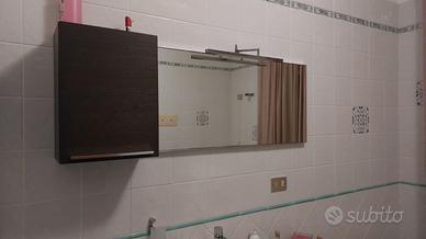 Mobile Bagno