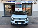 citroen-c3-1-5-shine-100cv-2022