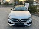 mercedes-benz-cla-45-amg-4matic