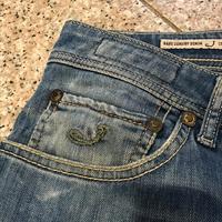 Jeans Jacob Cohen tg.M uomo