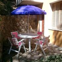 Appartamento a Cavo, Isola d'Elba vicino al mare