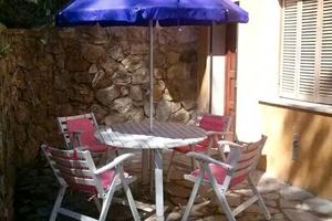 Appartamento a Cavo, Isola d'Elba vicino al mare