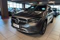 Mercedes-Benz GLA 200 d Automatic Sport Plus