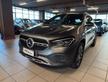 Mercedes-Benz GLA 200 d Automatic Sport Plus