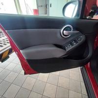 PANNELLI PER FIAT 500X ANNO 2020