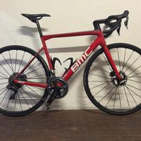 BMC SLR01