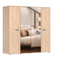 ARMADIO SEMPLICE MA MOLTO ELEGANTE....!