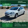 fiat-grande-punto-evo
