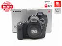 canon-eos-5d-mark-iv