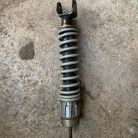 ammortizzatore runner 180