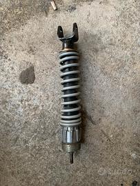 ammortizzatore runner 180